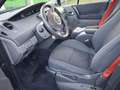 Renault Scenic Scenic 1.9 dCi 130 Conquest - thumbnail 5