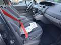 Renault Scenic Scenic 1.9 dCi 130 Conquest - thumbnail 7