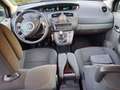 Renault Scenic Scenic 1.9 dCi 130 Conquest - thumbnail 9