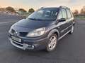 Renault Scenic Scenic 1.9 dCi 130 Conquest - thumbnail 1