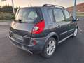 Renault Scenic Scenic 1.9 dCi 130 Conquest - thumbnail 3