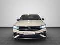 Volkswagen Tiguan Allspace 1.5 TSI DSG Life, 7Sitzer, Navi, Weiß - thumbnail 5