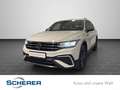 Volkswagen Tiguan Allspace 1.5 TSI DSG Life, 7Sitzer, Navi, Weiß - thumbnail 1