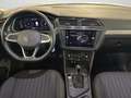 Volkswagen Tiguan Allspace 1.5 TSI DSG Life, 7Sitzer, Navi, Weiß - thumbnail 3