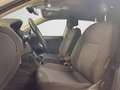 Volkswagen Tiguan Allspace 1.5 TSI DSG Life, 7Sitzer, Navi, Weiß - thumbnail 12