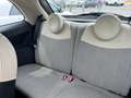 Fiat 500 1.2 Lounge 69cv E6 - thumbnail 9
