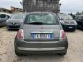 Fiat 500 1.2 Lounge 69cv E6 - thumbnail 3