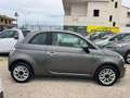 Fiat 500 1.2 Lounge 69cv E6 - thumbnail 5