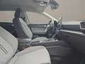 SEAT Leon SPORTSTOURER1.5 TSI ACT OPF STYLE NAVI 7-DSG Blanc - thumbnail 13