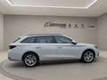 SEAT Leon SPORTSTOURER1.5 TSI ACT OPF STYLE NAVI 7-DSG Blanc - thumbnail 5