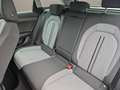 SEAT Leon SPORTSTOURER1.5 TSI ACT OPF STYLE NAVI 7-DSG Blanc - thumbnail 12