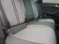 SEAT Leon SPORTSTOURER1.5 TSI ACT OPF STYLE NAVI 7-DSG Blanc - thumbnail 20