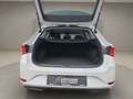 SEAT Leon SPORTSTOURER1.5 TSI ACT OPF STYLE NAVI 7-DSG Blanc - thumbnail 14