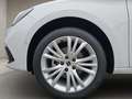 SEAT Leon SPORTSTOURER1.5 TSI ACT OPF STYLE NAVI 7-DSG Blanc - thumbnail 15