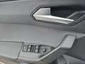 SEAT Leon SPORTSTOURER1.5 TSI ACT OPF STYLE NAVI 7-DSG Blanc - thumbnail 11