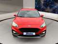 Ford Focus Turnier Active + Winterpaket Rot - thumbnail 3