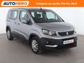 Peugeot Rifter 1.5BlueHDi S&S Long Active 100 Gris - thumbnail 8