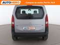 Peugeot Rifter 1.5BlueHDi S&S Long Active 100 Gris - thumbnail 5
