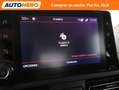 Peugeot Rifter 1.5BlueHDi S&S Long Active 100 Gris - thumbnail 23
