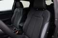 Audi A1 citycarver 30 TFSI 110PK S-tronic Advanced Edition Zwart - thumbnail 7