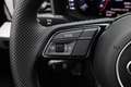 Audi A1 citycarver 30 TFSI 110PK S-tronic Advanced Edition Zwart - thumbnail 21