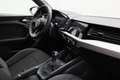 Audi A1 citycarver 30 TFSI 110PK S-tronic Advanced Edition Zwart - thumbnail 32