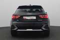 Audi A1 citycarver 30 TFSI 110PK S-tronic Advanced Edition Zwart - thumbnail 14