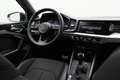 Audi A1 citycarver 30 TFSI 110PK S-tronic Advanced Edition Zwart - thumbnail 23