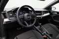 Audi A1 citycarver 30 TFSI 110PK S-tronic Advanced Edition Zwart - thumbnail 2
