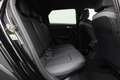 Audi A1 citycarver 30 TFSI 110PK S-tronic Advanced Edition Zwart - thumbnail 33