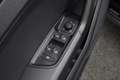 Audi A1 citycarver 30 TFSI 110PK S-tronic Advanced Edition Zwart - thumbnail 19