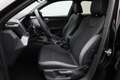 Audi A1 citycarver 30 TFSI 110PK S-tronic Advanced Edition Zwart - thumbnail 18