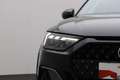 Audi A1 citycarver 30 TFSI 110PK S-tronic Advanced Edition Zwart - thumbnail 9