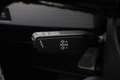 Audi A1 citycarver 30 TFSI 110PK S-tronic Advanced Edition Zwart - thumbnail 20