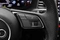 Audi A1 citycarver 30 TFSI 110PK S-tronic Advanced Edition Zwart - thumbnail 22