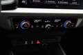 Audi A1 citycarver 30 TFSI 110PK S-tronic Advanced Edition Zwart - thumbnail 8