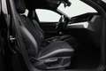 Audi A1 citycarver 30 TFSI 110PK S-tronic Advanced Edition Zwart - thumbnail 31