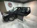 Renault Grand Scenic 1.5dCi Emotion 7pl. Negro - thumbnail 9