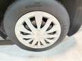 Renault Grand Scenic 1.5dCi Emotion 7pl. Negro - thumbnail 12
