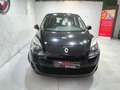 Renault Grand Scenic 1.5dCi Emotion 7pl. Negro - thumbnail 2