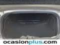 Fiat 500C 1.0 Hybrid Club 52kW Gris - thumbnail 14