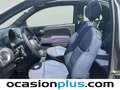 Fiat 500C 1.0 Hybrid Club 52kW Gris - thumbnail 10