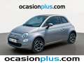 Fiat 500C 1.0 Hybrid Club 52kW Gris - thumbnail 2