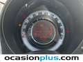 Fiat 500C 1.0 Hybrid Club 52kW Gris - thumbnail 20