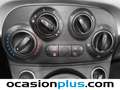 Fiat 500C 1.0 Hybrid Club 52kW Gris - thumbnail 25