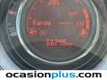 Fiat 500C 1.0 Hybrid Club 52kW Gris - thumbnail 9