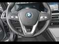 BMW 320 Berline Gris - thumbnail 7