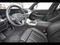 BMW 320 Berline Gris - thumbnail 5