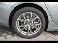 BMW 320 Berline Gris - thumbnail 4