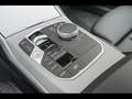 BMW 320 Berline Gris - thumbnail 9